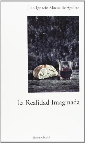 LA REALIDAD IMAGINADA