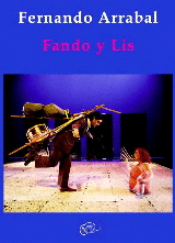 FANDO Y LIS