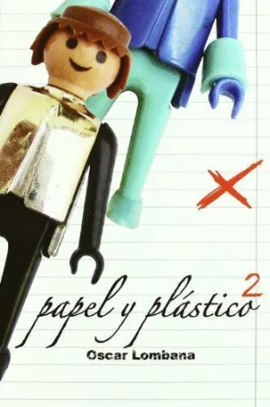 PAPEL Y PLASTICO 2