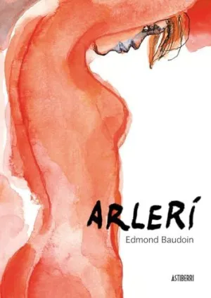 ARLERÍ
