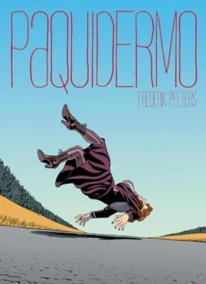 PAQUIDERMO