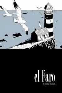 EL FARO