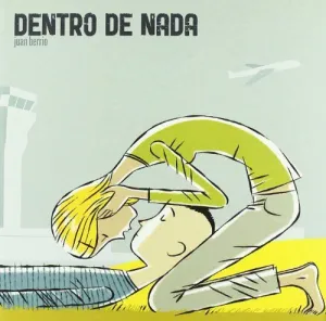 DENTRO DE NADA