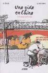 UNA VIDA EN CHINA 2: EL TIEMPO DEL PARTIDO