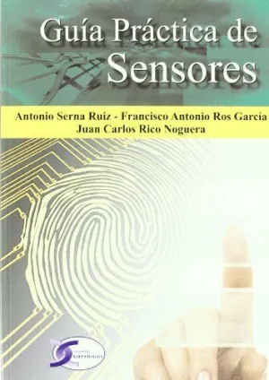 GUIA PRACTICA DE SENSORES.