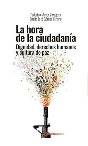 Hora de la Ciudadan?A, la