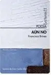 AUN NO (POESÍA)