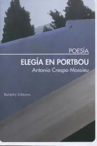 ELEGIA EN PORTBOU