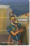TUVIMOS (POESÍA)