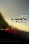 ILLUMINATIONS (POESÍA)