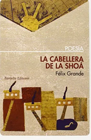 Cabellera de la Shoa,La
