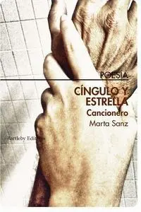 CÍNGULO Y ESTRELLA: CANCIONERO