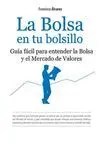 LA BOLSA EN TU BOLSILLO