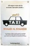 TAXI