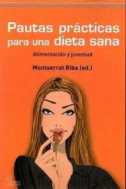 PAUTES PER UNA DIETA SANA - CAT.