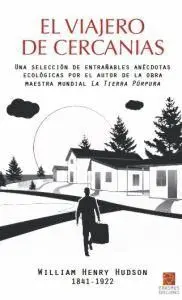 EL VIAJERO DE CERCANIAS