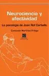 NEUROCIENCIA Y AFECTIVIDAD <BR>