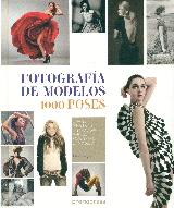 FOTOGRAFIA DE MODELOS. 1000 POSES