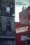 LAS COLINAS DE BROOKLYN