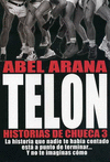 TELON: HISTORIAS DE CHUECA 3