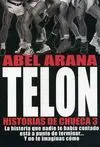 TELON: HISTORIAS DE CHUECA 3