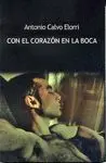 CON EL CORAZON EN LA BOCA