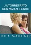 AUTORRETRATO CON MAR AL FONDO