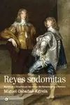 REYES SODOMITAS<BR>