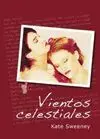 VIENTOS CELESTIALES