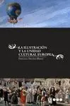 LA ILUSTRACION Y LA UNIDAD CULTURAL EUROPEA