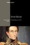 SIMON BOLIVAR: EL LIBERTADOR Y SU MITO SIMON BOLIVAR: EL LIBERTADOR Y SU MITO