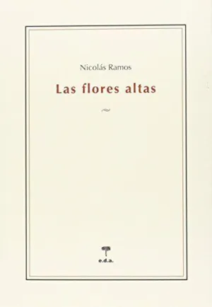 LAS FLORES ALTAS