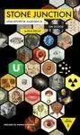 STONE JUNCTION: UNA EPOPEYA ALQUIMICA