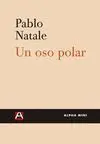 UN OSO POLAR