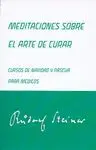 MEDITACIONES SOBRE EL ARTE DE CURAR: CURSOS DE NAVIDAD Y PASCUA PARA MÉDICOS