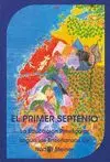 EL PRIMER SEPTENIO: <BR>
