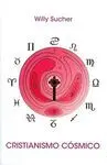 Cristianismo Cósmico