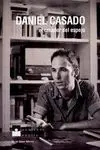 EL CREADOR DEL ESPEJO