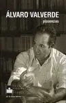 PLASENCIAS
