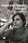 LA FELICIDAD LINGÜISTICA