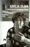 CIFRAS DE UNA FRACCION PERIODICA