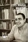 MATERIA DE LAS NUBES