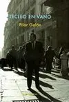 TECLEO EN VANO