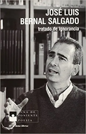 TRATADO DE IGNORANCIA
