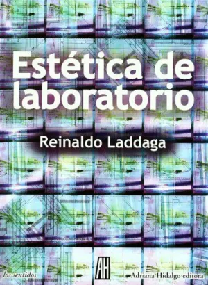 ESTETICA DE LABORATORIO