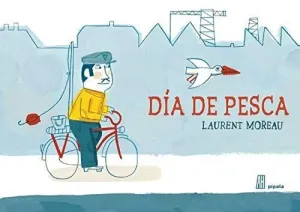 DIA DE PESCA