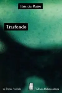 TRASFONDO