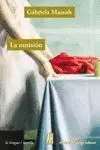 LA OMISION