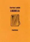 LOCUELA