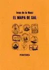 EL MAPA DE SAL